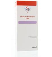 Fagron Mixtura Resolvens FNA 250 Milliliter - thumbnail