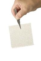 Heka Zalfkompres Steriel 10x10cm 10 - thumbnail