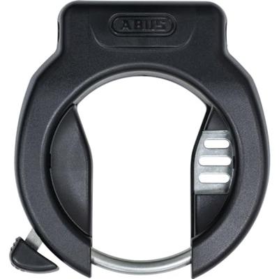 Abus ringslot pro amparo 4750sl art 2 oem - thumbnail