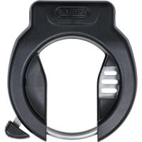 Abus ringslot pro amparo 4750sl art 2 oem - thumbnail