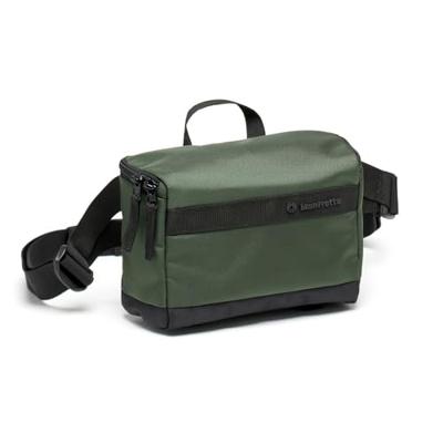 Manfrotto Street Waist Bag