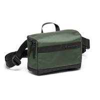 Manfrotto Street Waist Bag - thumbnail