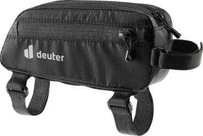 deuter Energy Bag 0.5 - Frame bag