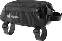 deuter Energy Bag 0.5 - Frame bag - thumbnail