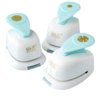 We R Makers • hinge punch set - thumbnail