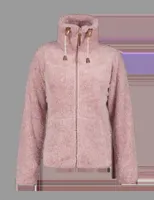 Icepeak Colony Vest - thumbnail