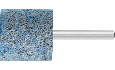 PFERD PF ZY 3232/6 CU 16 PU-STRUC slijp-& schuurbenodigdheid voor rotatiegereedschap Metaal PFERD PF ZY 3232/6 CU 16 PU-STRUC slijp-& schuurbenodigdheid voor rotatiegereedschap Metaal