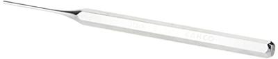 Bahco doorslag | 3734N-2-150
