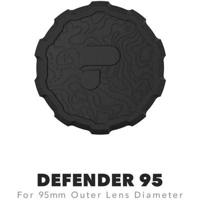 PolarPro PP-DFNDR-95 Defender Lens Cap 95mm