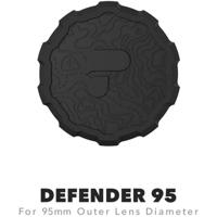 PolarPro PP-DFNDR-95 Defender Lens Cap 95mm - thumbnail