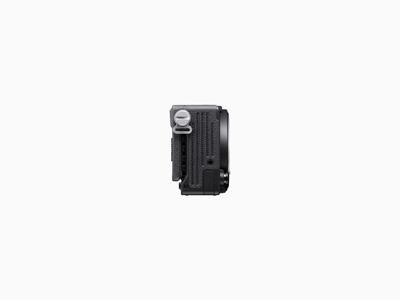 Sigma FP L Digital Camera