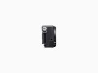 Sigma FP L Digital Camera + Viewfinder EVF-11 - thumbnail