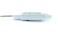 TFA Dostmann 30.1058.02 Insteekthermometer Meetbereik temperatuur -40 tot +250 °C Conform HACCP - thumbnail