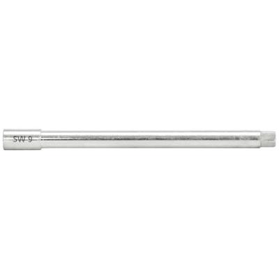 KS Tools 1162054 Kraansleutel
