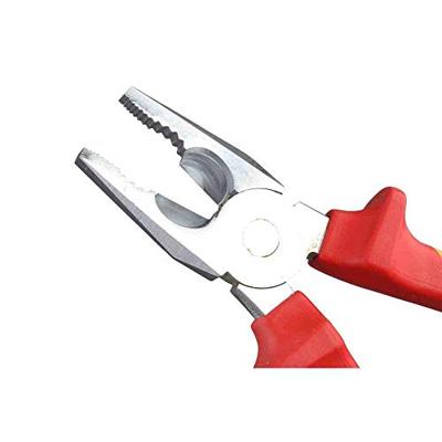 IRONSIDE 121262 VDE Combinatietang