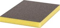 Bosch Accessories EXPERT S473 2608901172 Schuurblok 1 stuk(s) - thumbnail