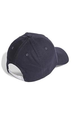 Sportcap Adidas IC9708 Indigo M/L Sportcap Adidas IC9708 Indigo M/L