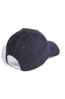 Sportcap Adidas IC9708 Indigo M/L - thumbnail
