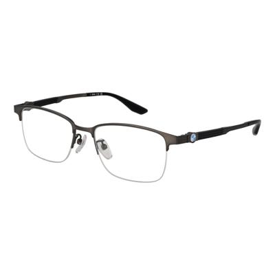 Heren Brillenframe BMW BW5051-H 54013