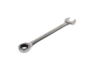 Gedore RED 3300840 R07100200 Steek-ringratelsleutel Sleutelbreedte (metrisch) 20 mm - thumbnail