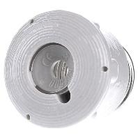 Siemens 5SH123 Schroefkop zekering Afmeting zekering: DIII 63 A 500 V/AC 1 stuk(s) - thumbnail