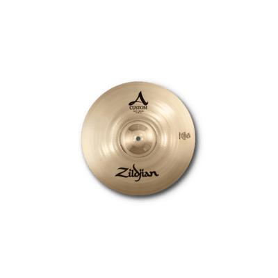 Zildjian A20536 A Custom 14 inch Fast Crash