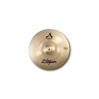 Zildjian A20536 A Custom 14 inch Fast Crash - thumbnail