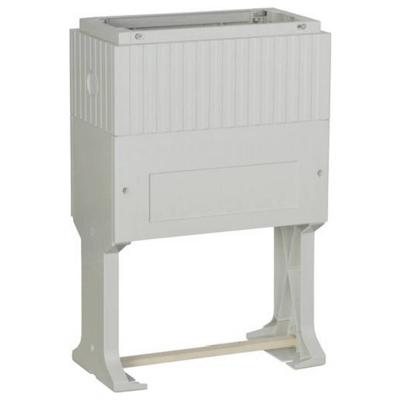 ABN SX006 SX006 Kunststof 1 stuk(s)