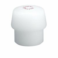 Halder SIMPLEX 3207 Hamer inzet superplastic 60mm - 3207.060 - thumbnail