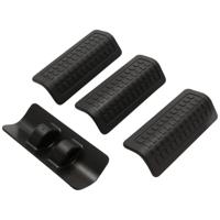 HAZET Behuizingsbescherming · set van 4 stuks 9014MG-021/4 - thumbnail