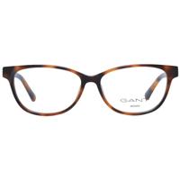Brillenframe Dames Gant GA4122 55056 - thumbnail