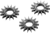 Festool Accessoires Freeswiel HW-SZ 35 - 769050 - thumbnail