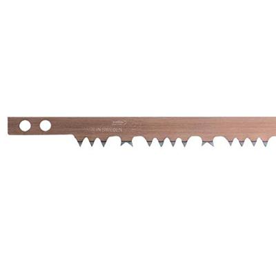 SW Direkt 23-24 BEUGELZAAGBLAD SCHAAFVERTANDING 607 MM VOOR VERS HOUT