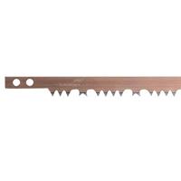 SW Direkt 23-24 BEUGELZAAGBLAD SCHAAFVERTANDING 607 MM VOOR VERS HOUT - thumbnail