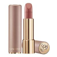 Lancôme L'Absolu Rouge Intimatte Lipstick 274 3.4gr - thumbnail