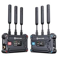 Hollyland Pyro S Wireless Video Transmission System - thumbnail