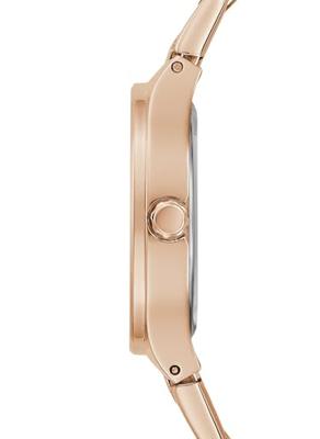 Horloge Dames Guess GW0615L3 (Ø 33 mm)