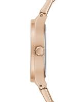 Horloge Dames Guess GW0615L3 (Ø 33 mm) - thumbnail