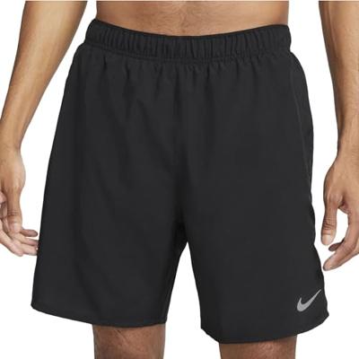 Nike Dri-Fit Challenger Sportshort Heren XL