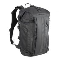 OXFORD "atlas b advanced" rugzak atlas b-30 advanced backpack black - thumbnail