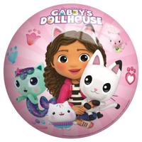 Gabby's Dollhouse Bal 23 Cm - thumbnail