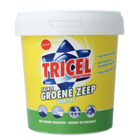 Tricel goudzeep 750g - thumbnail