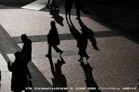 Fujifilm X-T50 body zwart - thumbnail