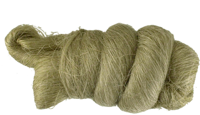 Cornat dichtingshennep 50g - t380510