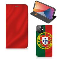 iPhone 12 | iPhone 12 Pro | Standcase | Portugal - thumbnail