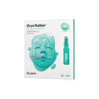 Dr. Jart+ Cryo Rubber Soothing Mask 44 g - thumbnail