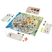 Tower Up - thumbnail