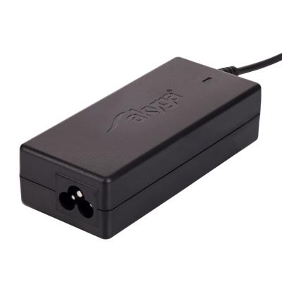 Akyga Laptop netvoeding 60 W 12 V/DC 5 A