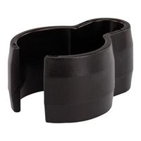 Makita Accessoires Kabelklem - 455588-9 455588-9 - thumbnail