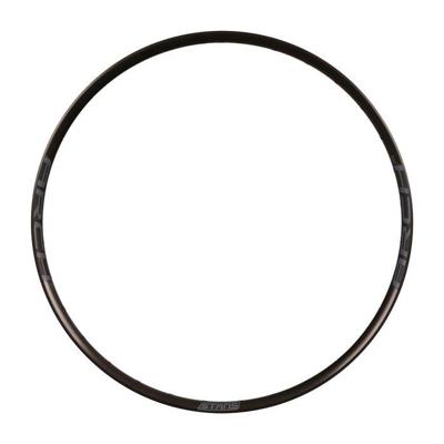 STANS Stan&apos;s arch s2 rim - 29&apos;&apos; - 32h - black / gray